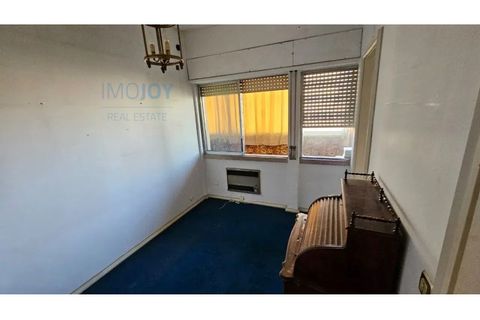 Lejlighed i Alvalade, Setubal, Alvalade - € 965.000 | Ref: APTFB004 - foto 18