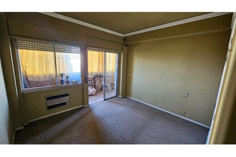 Lejlighed i Alvalade, Setubal, Alvalade - € 965.000 | Ref: APTFB004 - foto 20