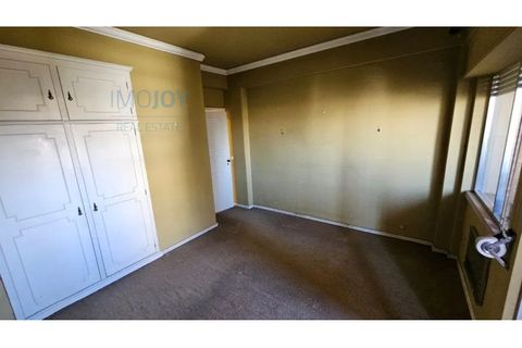 Lejlighed i Alvalade, Setubal, Alvalade - € 965.000 | Ref: APTFB004 - foto 21