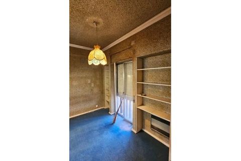 Lejlighed i Alvalade, Setubal, Alvalade - € 965.000 | Ref: APTFB004 - foto 22