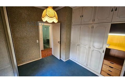 Lejlighed i Alvalade, Setubal, Alvalade - € 965.000 | Ref: APTFB004 - foto 23