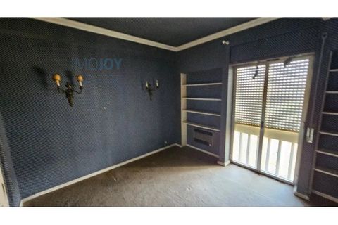 Lejlighed i Alvalade, Setubal, Alvalade - € 965.000 | Ref: APTFB004 - foto 24