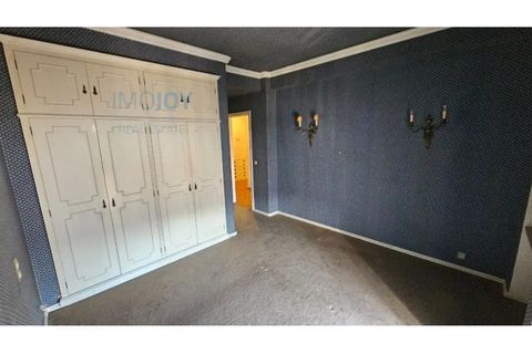 Lejlighed i Alvalade, Setubal, Alvalade - € 965.000 | Ref: APTFB004 - foto 25