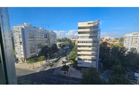 Lejlighed i Alvalade, Setubal, Alvalade - € 965.000 | Ref: APTFB004 - foto 26