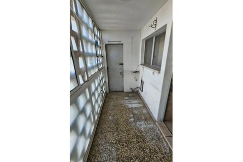 Lejlighed i Alvalade, Setubal, Alvalade - € 965.000 | Ref: APTFB004 - foto 27
