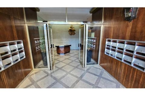 Lejlighed i Alvalade, Setubal, Alvalade - € 965.000 | Ref: APTFB004 - foto 30