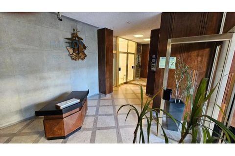 Lejlighed i Alvalade, Setubal, Alvalade - € 965.000 | Ref: APTFB004 - foto 31