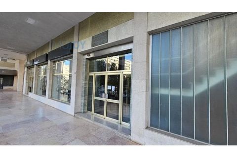 Lejlighed i Alvalade, Setubal, Alvalade - € 965.000 | Ref: APTFB004 - foto 32