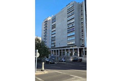 Lejlighed i Alvalade, Setubal, Alvalade - € 965.000 | Ref: APTFB004 - foto 33