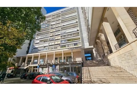 Lejlighed i Alvalade, Setubal, Alvalade - € 965.000 | Ref: APTFB004 - foto 34