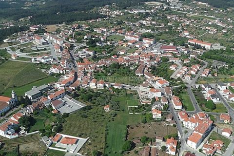 Landejendom i Serta, Castelo Branco, Serta - € 85.000 | Ref: JD-1041 - foto 22