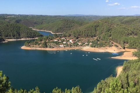 Landejendom i Serta, Castelo Branco, Serta - € 85.000 | Ref: JD-1041 - foto 23