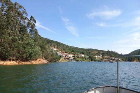 Landejendom i Serta, Castelo Branco, Serta - € 85.000 | Ref: JD-1041 - foto 25