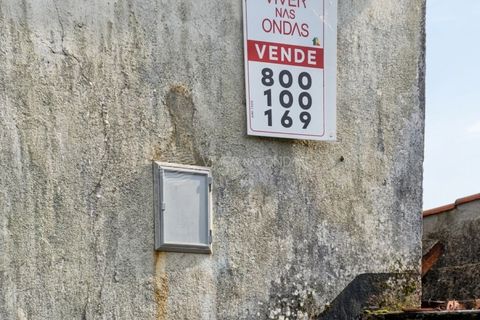Landejendom i Serta, Castelo Branco, Serta - € 85.000 | Ref: JD-1041 - foto 6