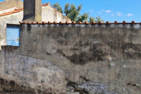 Landejendom i Serta, Castelo Branco, Serta - € 85.000 | Ref: JD-1041 - foto 7