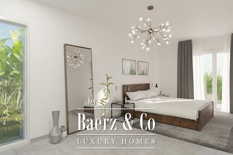 Villa i Alcalali, Alicante, Alcalali - € 715.000 | Ref: 400001 - foto 3