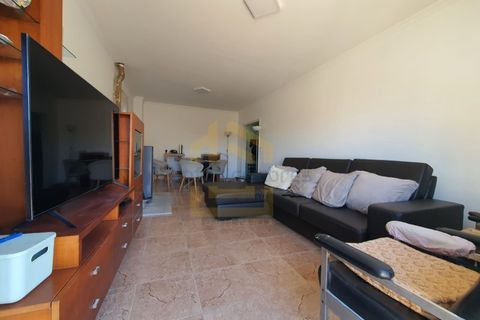 Lejlighed i Vila do Conde, Porto, Vila do Conde - € 450.000 | Ref: TC-00080 - foto 2