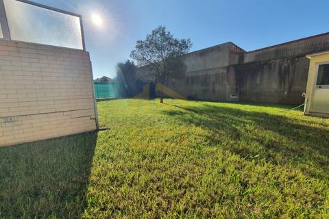 Lejlighed i Vila do Conde, Porto, Vila do Conde - € 450.000 | Ref: TC-00080 - foto 4