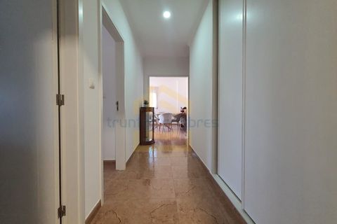 Lejlighed i Vila do Conde, Porto, Vila do Conde - € 450.000 | Ref: TC-00080 - foto 5