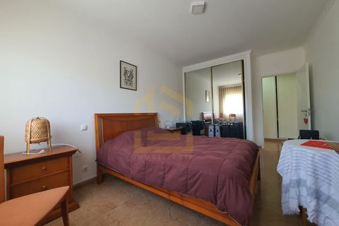Lejlighed i Vila do Conde, Porto, Vila do Conde - € 450.000 | Ref: TC-00080 - foto 7