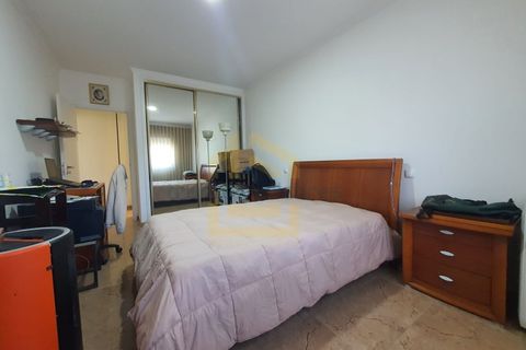 Lejlighed i Vila do Conde, Porto, Vila do Conde - € 450.000 | Ref: TC-00080 - foto 8
