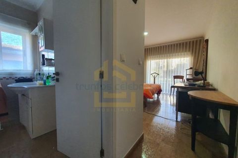 Lejlighed i Vila do Conde, Porto, Vila do Conde - € 450.000 | Ref: TC-00080 - foto 11