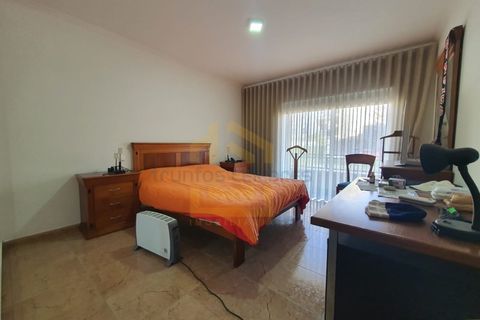 Lejlighed i Vila do Conde, Porto, Vila do Conde - € 450.000 | Ref: TC-00080 - foto 12