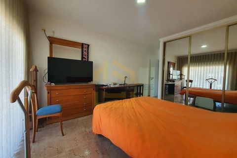 Lejlighed i Vila do Conde, Porto, Vila do Conde - € 450.000 | Ref: TC-00080 - foto 13
