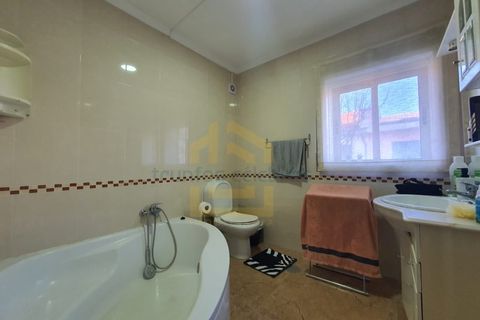 Lejlighed i Vila do Conde, Porto, Vila do Conde - € 450.000 | Ref: TC-00080 - foto 14