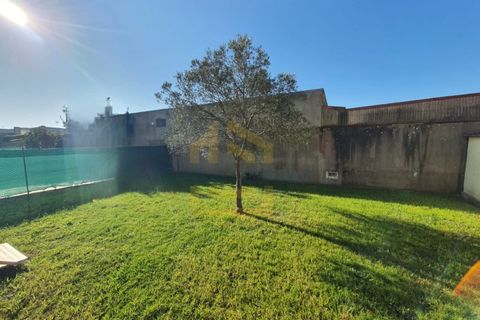 Lejlighed i Vila do Conde, Porto, Vila do Conde - € 450.000 | Ref: TC-00080 - foto 15
