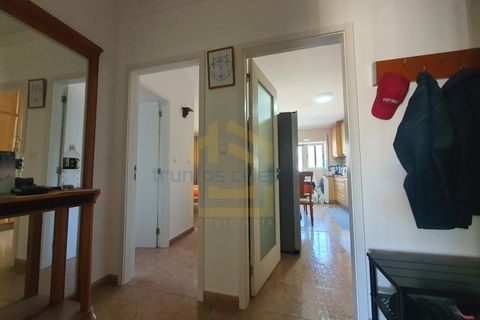 Lejlighed i Vila do Conde, Porto, Vila do Conde - € 450.000 | Ref: TC-00080 - foto 16