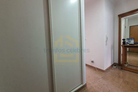 Lejlighed i Vila do Conde, Porto, Vila do Conde - € 450.000 | Ref: TC-00080 - foto 17