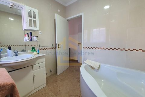 Lejlighed i Vila do Conde, Porto, Vila do Conde - € 450.000 | Ref: TC-00080 - foto 18