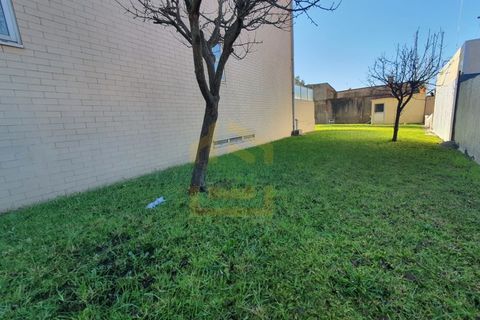 Lejlighed i Vila do Conde, Porto, Vila do Conde - € 450.000 | Ref: TC-00080 - foto 19