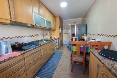 Lejlighed i Vila do Conde, Porto, Vila do Conde - € 450.000 | Ref: TC-00080 - foto 22