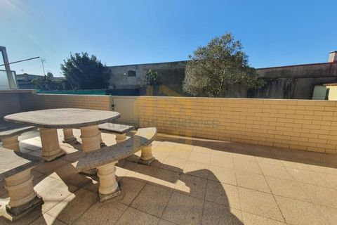 Lejlighed i Vila do Conde, Porto, Vila do Conde - € 450.000 | Ref: TC-00080 - foto 23