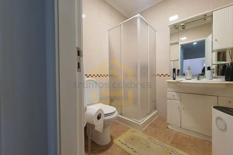 Lejlighed i Vila do Conde, Porto, Vila do Conde - € 450.000 | Ref: TC-00080 - foto 24