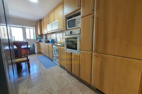 Lejlighed i Vila do Conde, Porto, Vila do Conde - € 450.000 | Ref: TC-00080 - foto 26