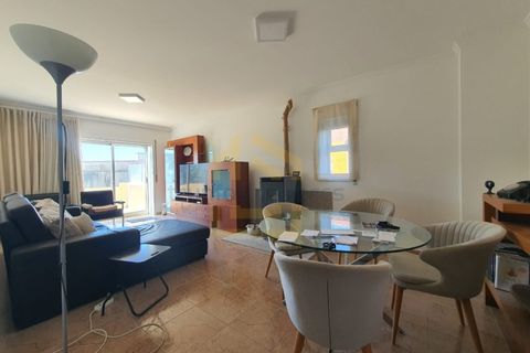 Lejlighed i Vila do Conde, Porto, Vila do Conde - € 450.000 | Ref: TC-00080 - foto 27