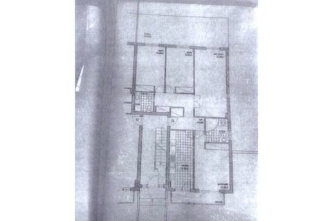 Lejlighed i Vila do Conde, Porto, Vila do Conde - € 450.000 | Ref: TC-00080 - foto 29