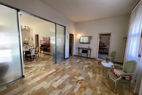 Villa i Suzzara, Mantua, Suzzara - € 300.000 | Ref: 1025 - foto 2