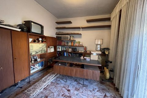 Villa i Suzzara, Mantua, Suzzara - € 300.000 | Ref: 1025 - foto 3