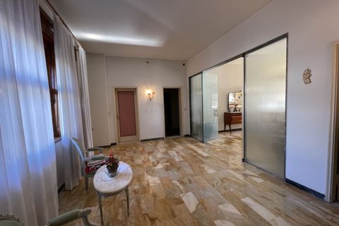 Villa i Suzzara, Mantua, Suzzara - € 300.000 | Ref: 1025 - foto 4