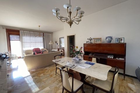 Villa i Suzzara, Mantua, Suzzara - € 300.000 | Ref: 1025 - foto 7