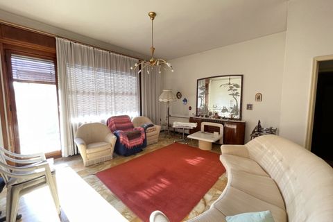 Villa i Suzzara, Mantua, Suzzara - € 300.000 | Ref: 1025 - foto 8