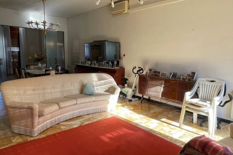 Villa i Suzzara, Mantua, Suzzara - € 300.000 | Ref: 1025 - foto 9