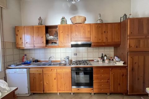 Villa i Suzzara, Mantua, Suzzara - € 300.000 | Ref: 1025 - foto 12