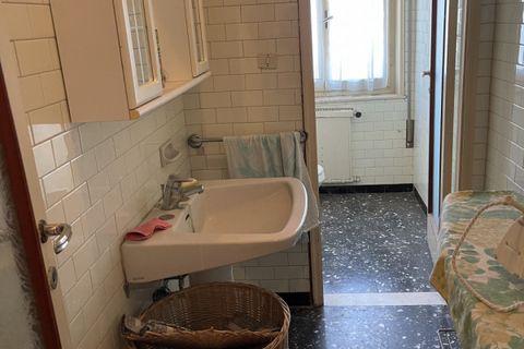 Villa i Suzzara, Mantua, Suzzara - € 300.000 | Ref: 1025 - foto 13