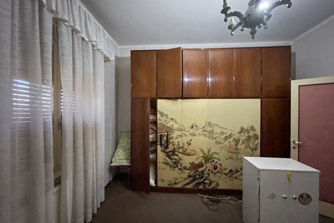 Villa i Suzzara, Mantua, Suzzara - € 300.000 | Ref: 1025 - foto 15