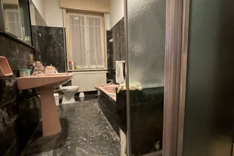 Villa i Suzzara, Mantua, Suzzara - € 300.000 | Ref: 1025 - foto 16